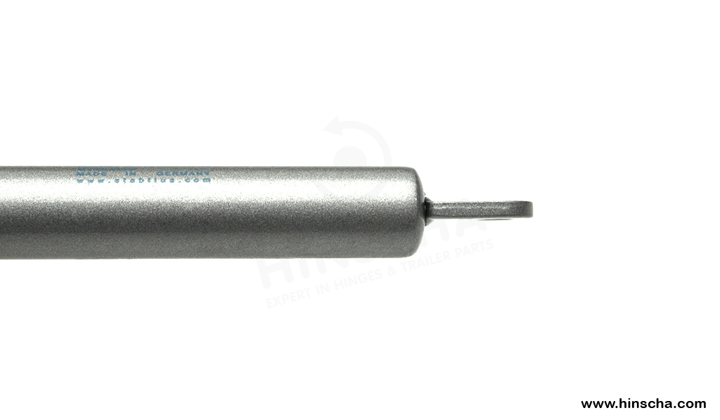 Gas spring SALICE 300N 199mm