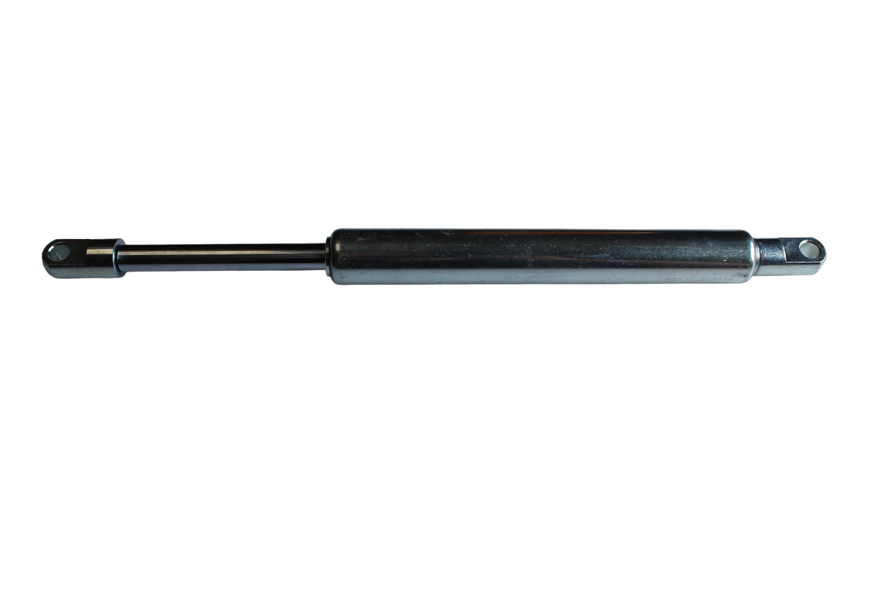 Alt. Gasveer Stabilus Lift-o-mat 3571IY 1700N