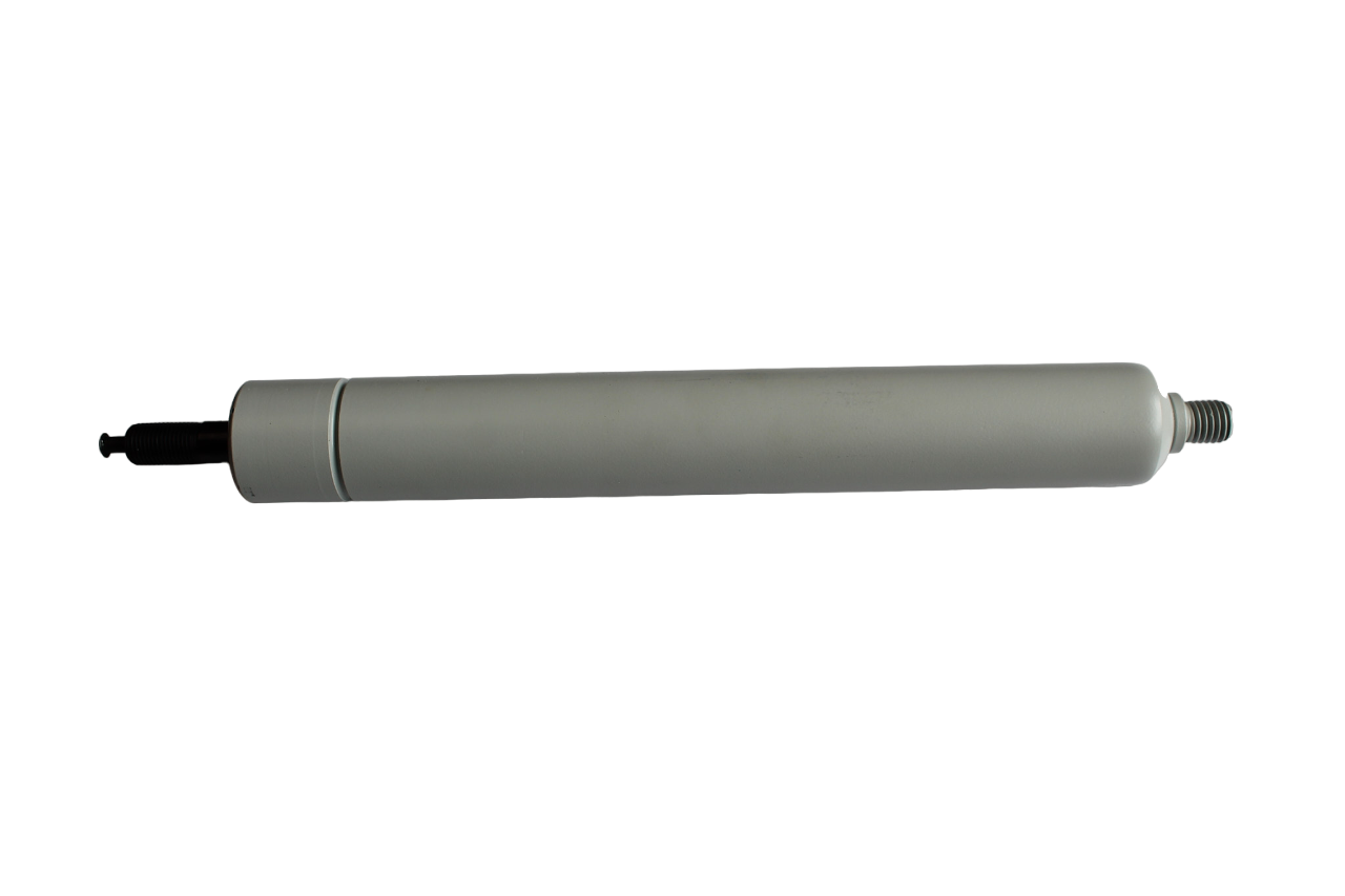 Gasveer Stabilus Bloc-o-lift 8356KE 0200N