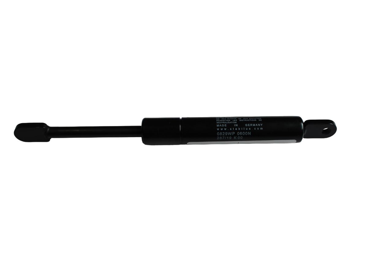 Gas Spring Stabilus Hydro-lift 0829WP 0600N