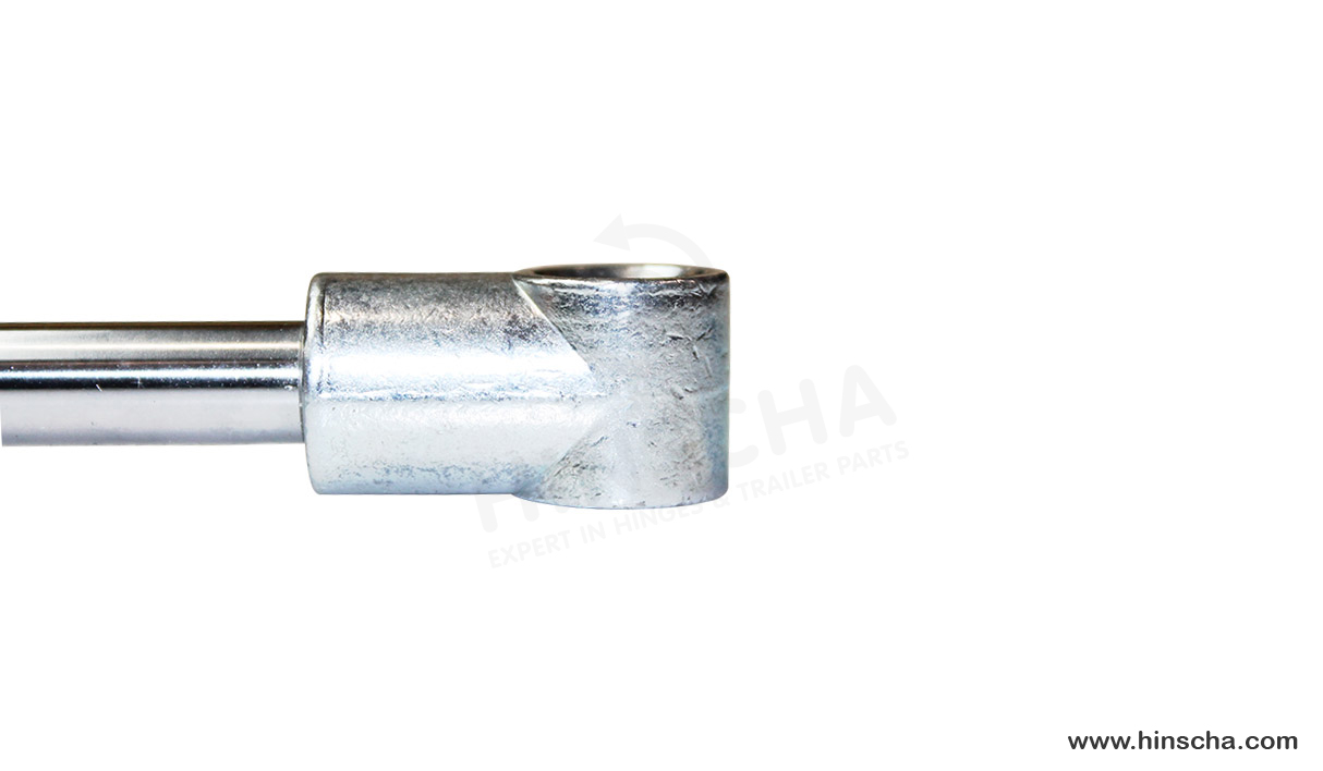 Alternative Stabilus Lift-o-mat 091782 0740N