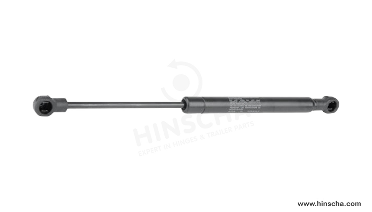 Gasfeder Stabilus Lift-o-mat 2845SX 0400N