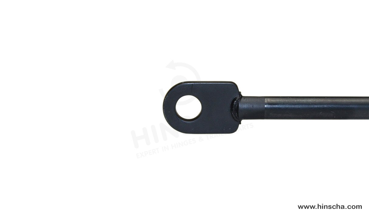 Vérin à gaz Stabilus Lift-o-mat 9282NU 0350N