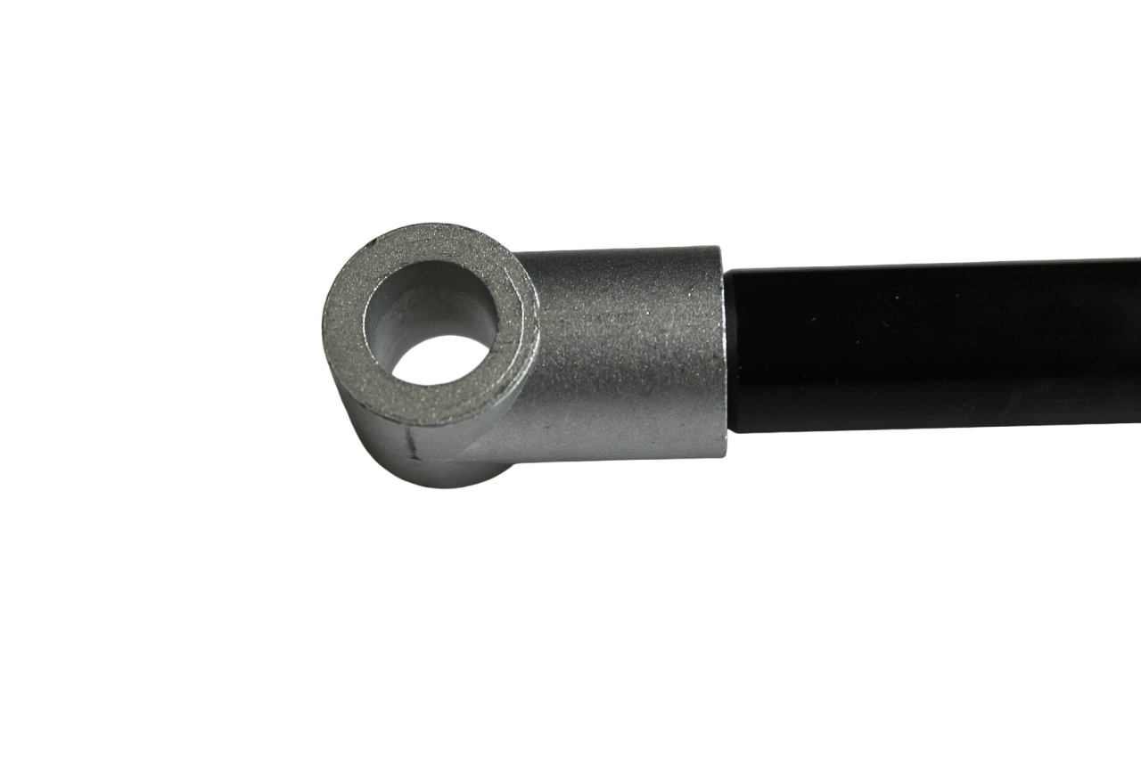 Gasfeder Stabilus Lift-o-mat 085413  2100N