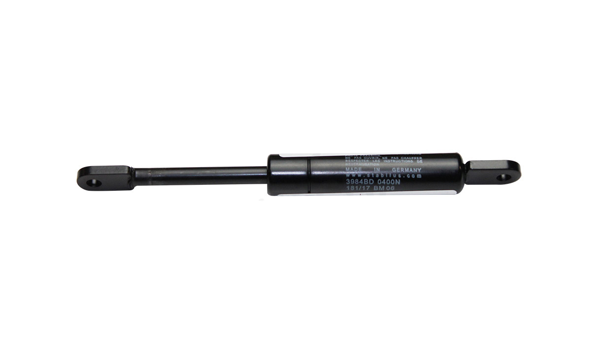Gasfeder Stabilus Lift-o-mat 3984BD 0400N