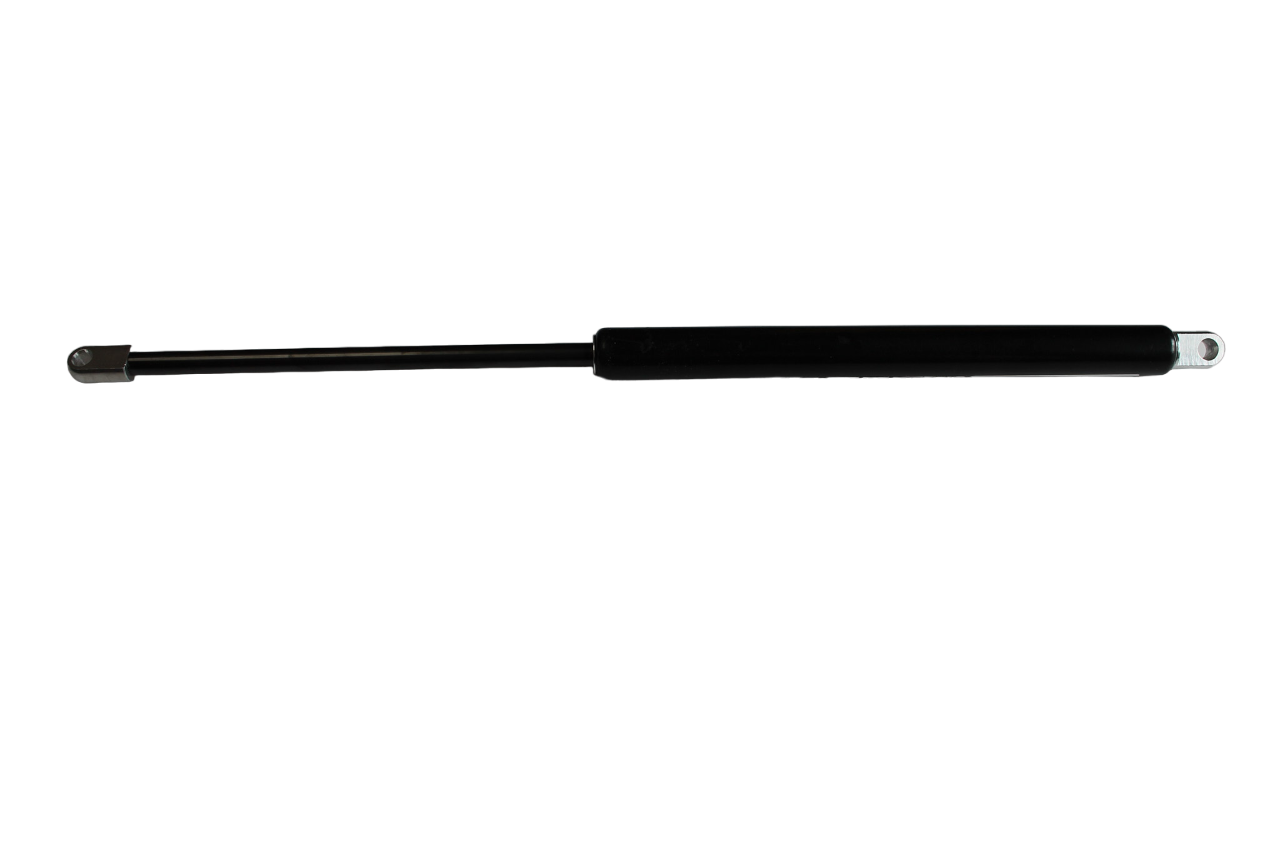 Gas spring Bansbach A1A1-52-195-480--002 300N