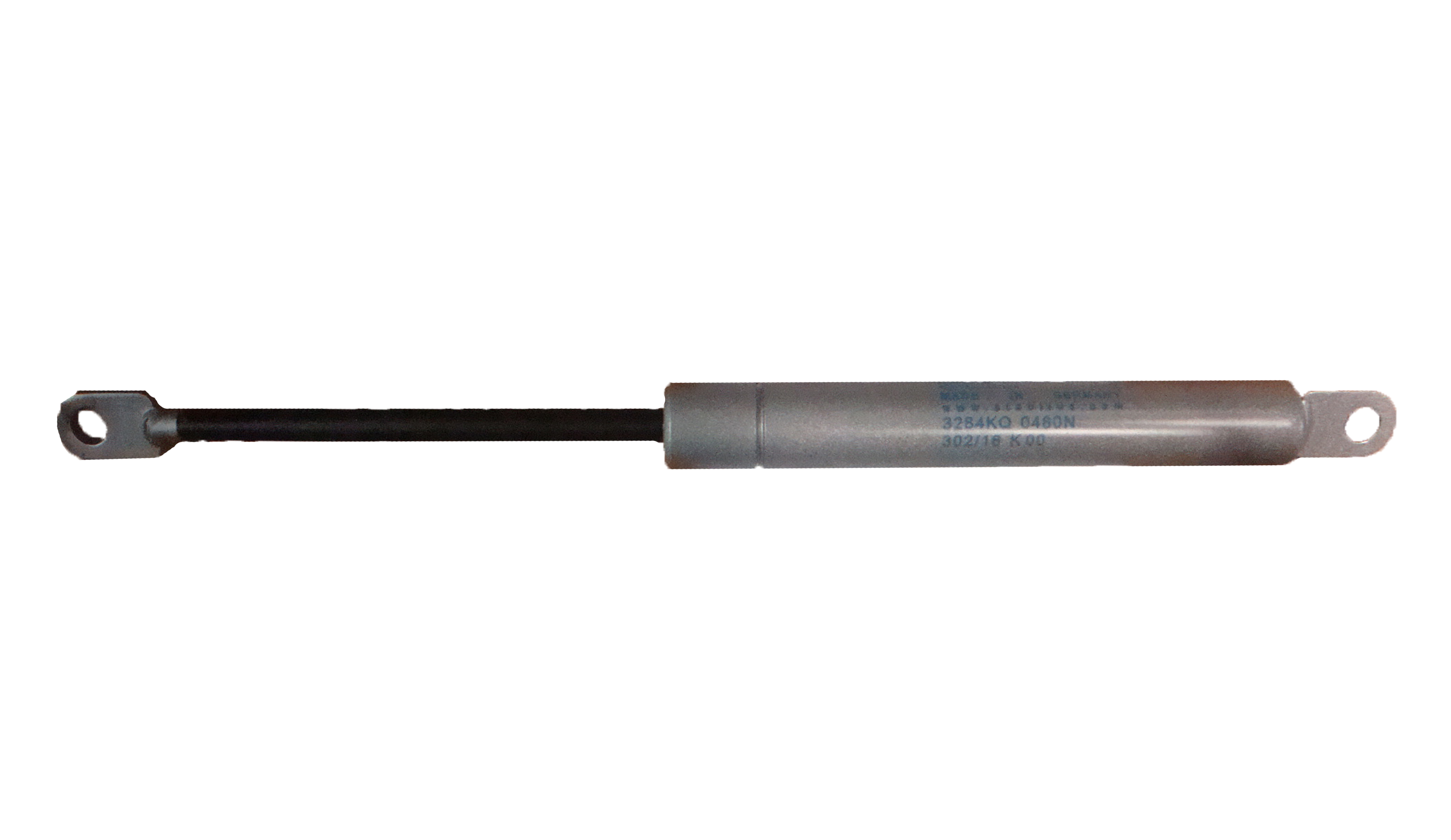 Gasfeder Stabilus Lift-o-mat 3284KQ 0480N