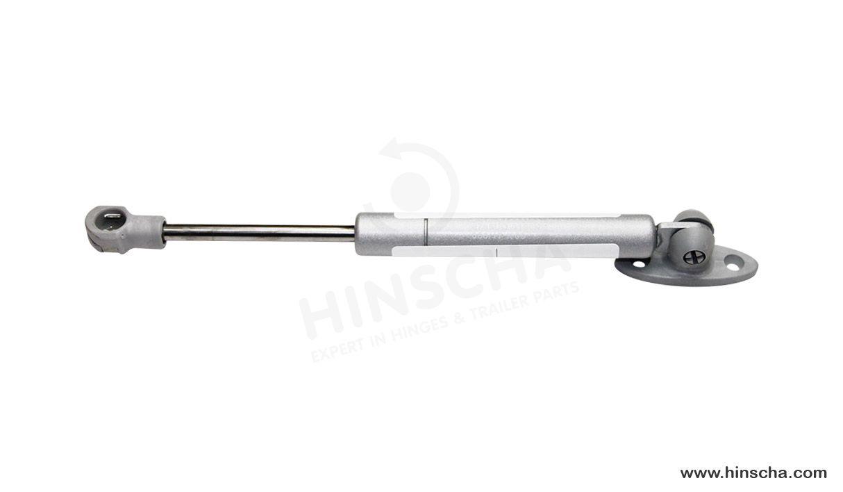 Gasfeder Stabilus Lift-o-mat 8765UQ  0100N