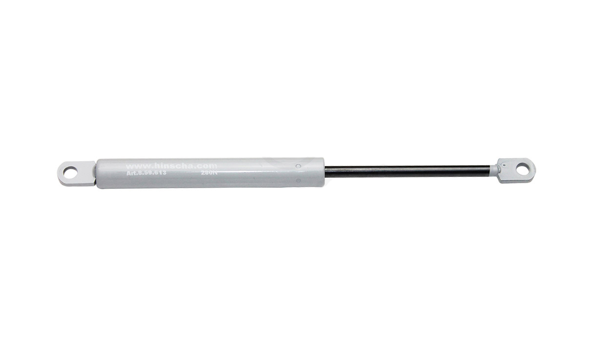 Alternative Stabilus Lift-o-mat 6487LN 0280N