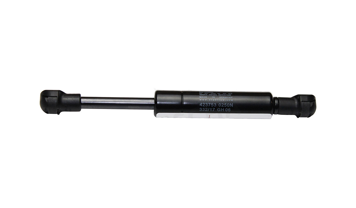 Gasfeder Stabilus 423753 0250N
