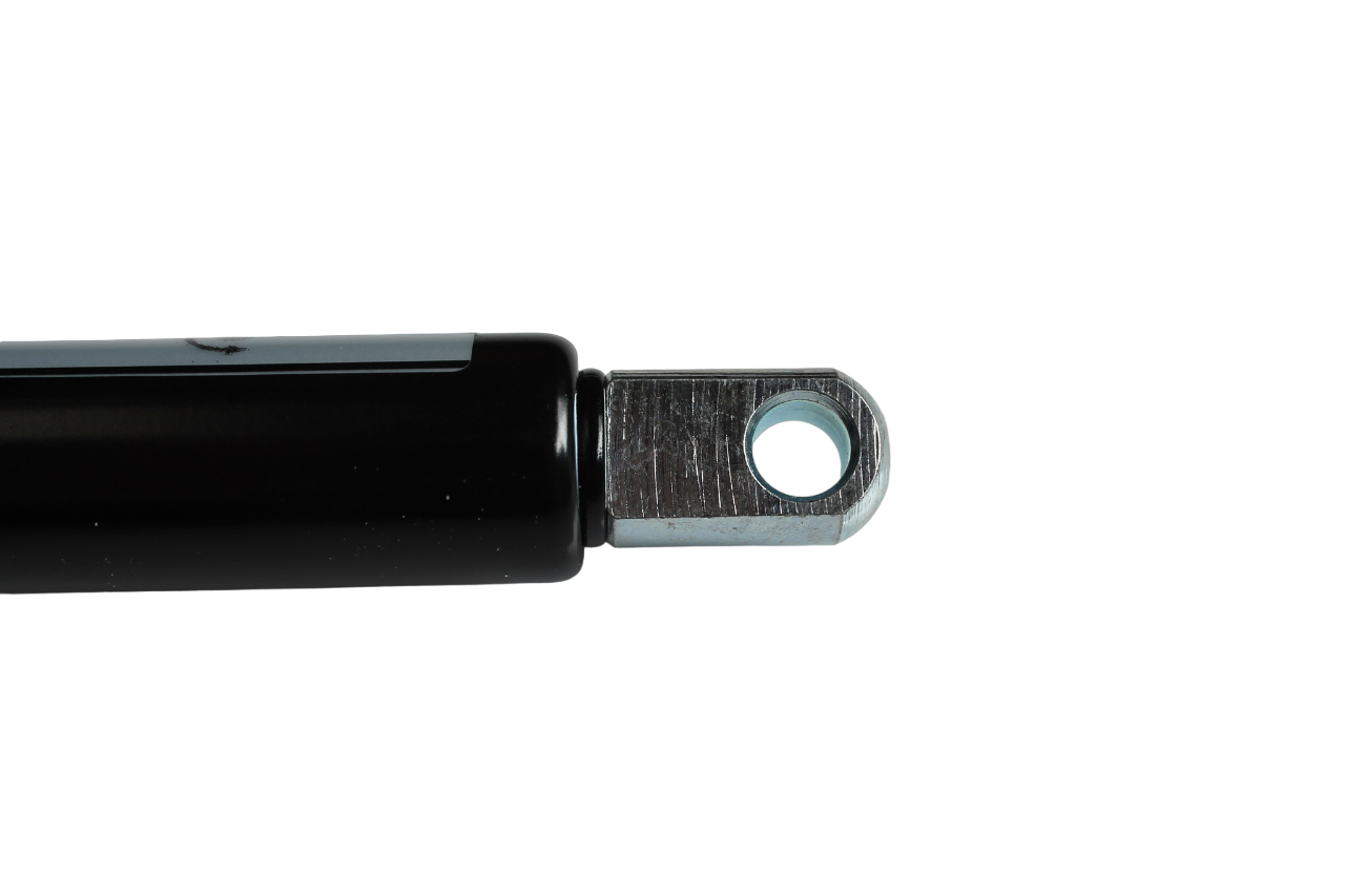 Gasfeder alternative Novopak ref 8523016