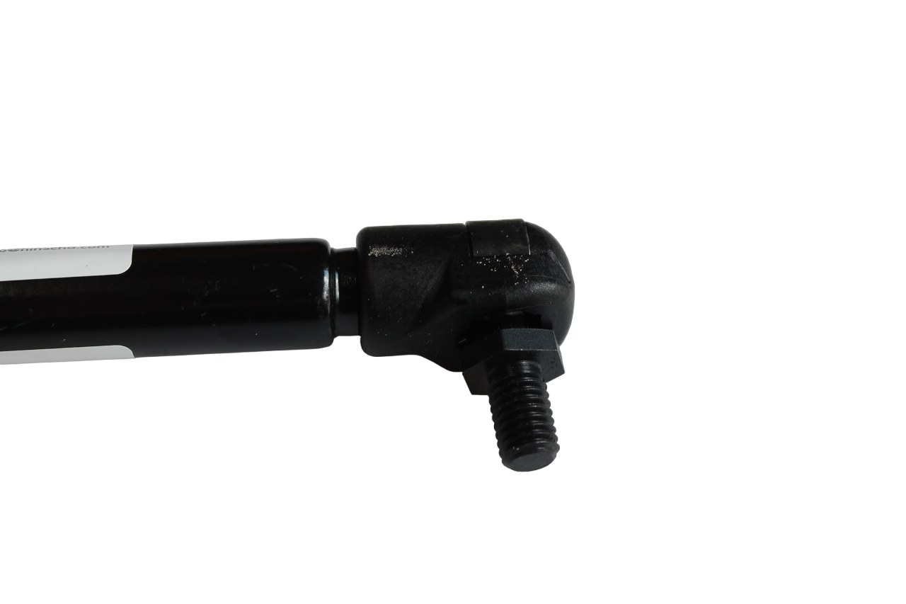 Vérin à gaz Suspa 16-1 016 11934 170N