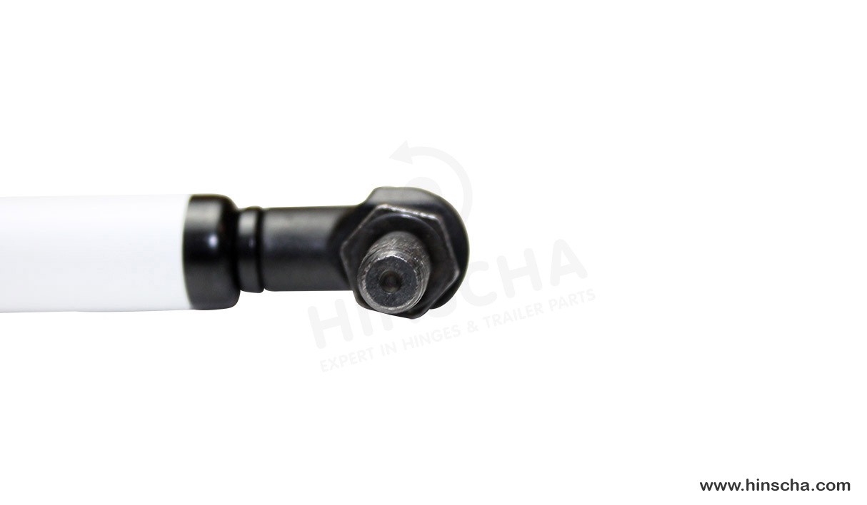 Vérin à gaz Stabilus Lift-o-mat 4906DZ  0250N