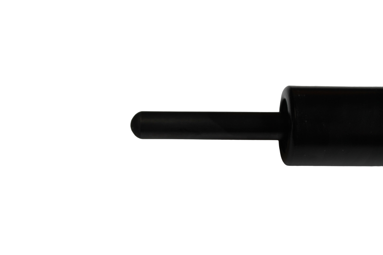 Gasfeder Stabilus Lift-o-mat 7551HI 0900N