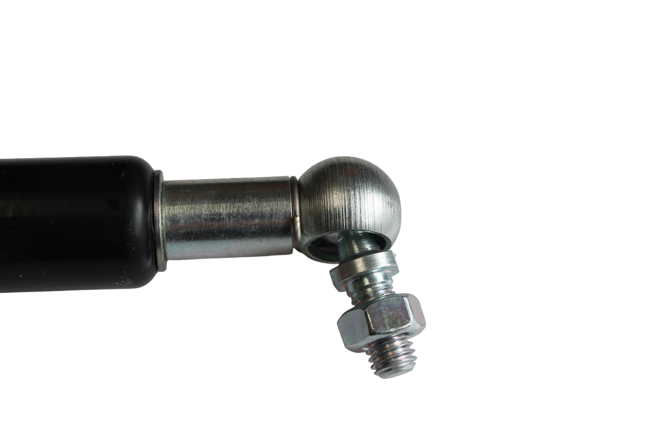 Gasveer Bansbach A5A3-42-100-368--018 850N