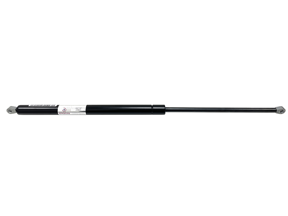Gasveer Hahn (G) 14-28 300 1 750 AU27 AB16 2000N