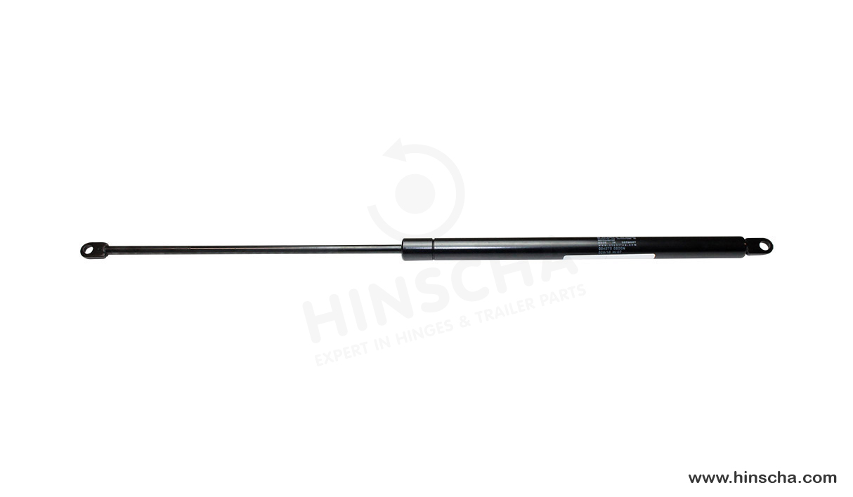 Vérin à gaz Stabilus Lift-o-mat 094978  0800N