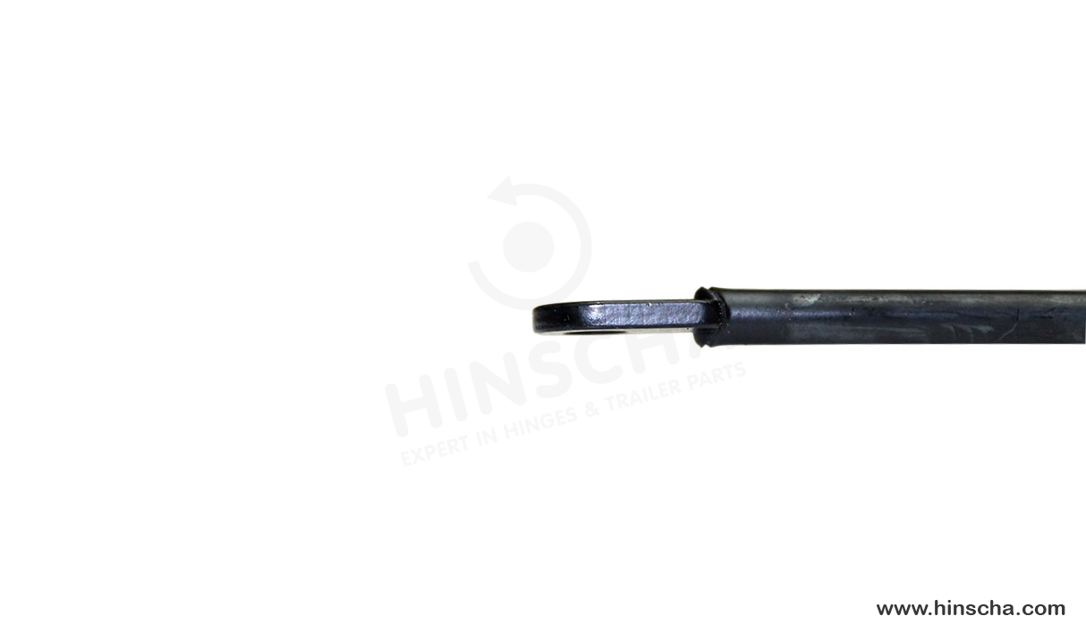 Vérin à gaz Stabilus Lift-o-mat 094323  0400N