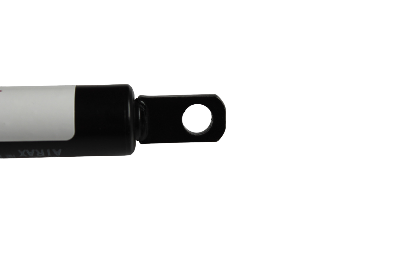 Gasfeder Airax Rayflex 6856354603501 350N