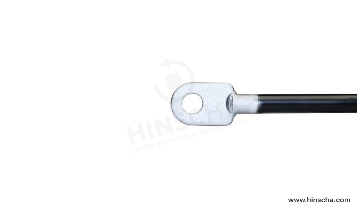 Gasfeder Stabilus Lift-o-mat 3278KC  0380N