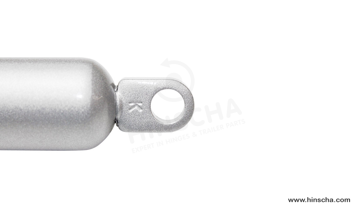 Gasveer Stabilus Bloc-o-lift 049093 0700N