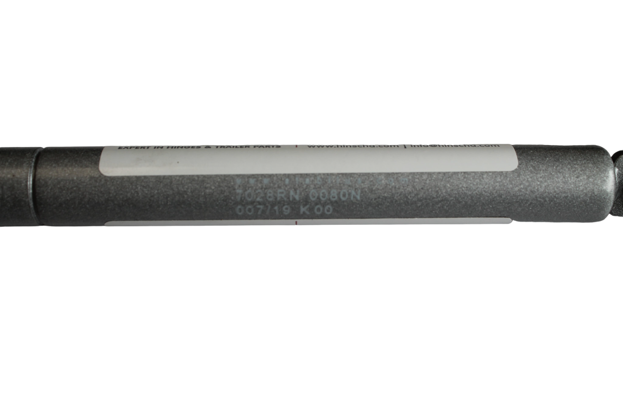 Gasfeder Stabilus Lift-o-mat 7028RN 0080N