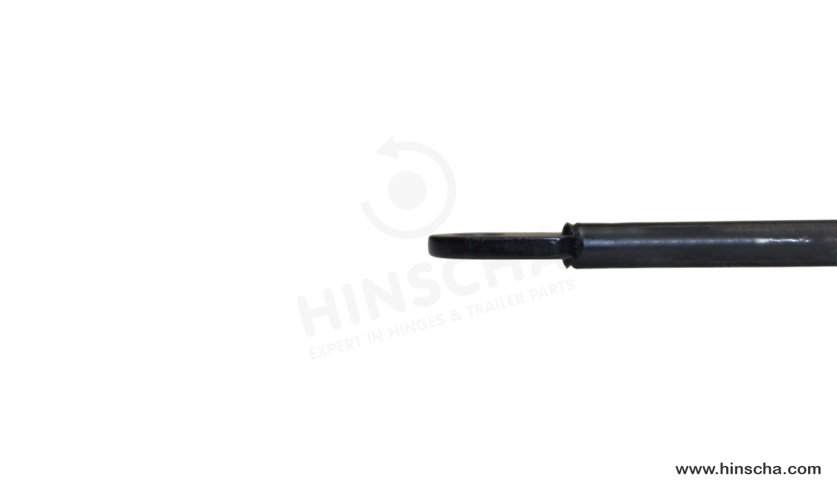 Gasfeder Stabilus Lift-o-mat 6756RS  0400N