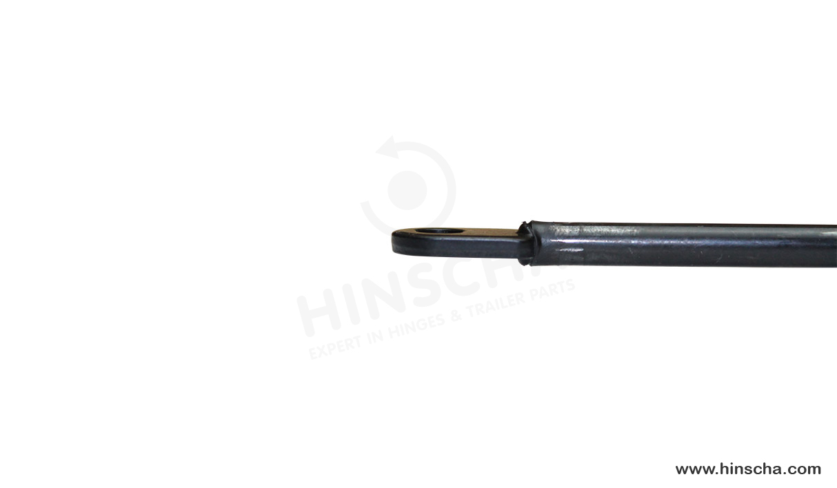 Vérin à gaz Stabilus Lift-o-mat 192813  0200N