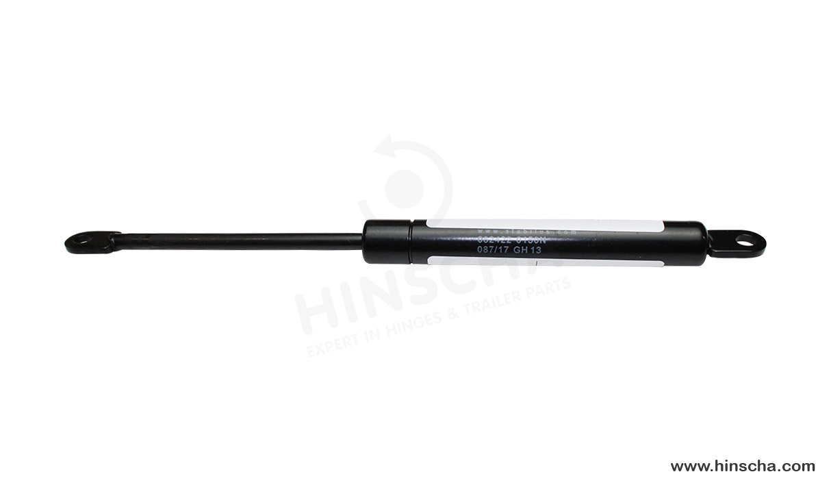 Vérin à gaz Stabilus Lift-o-mat 082422  0150N