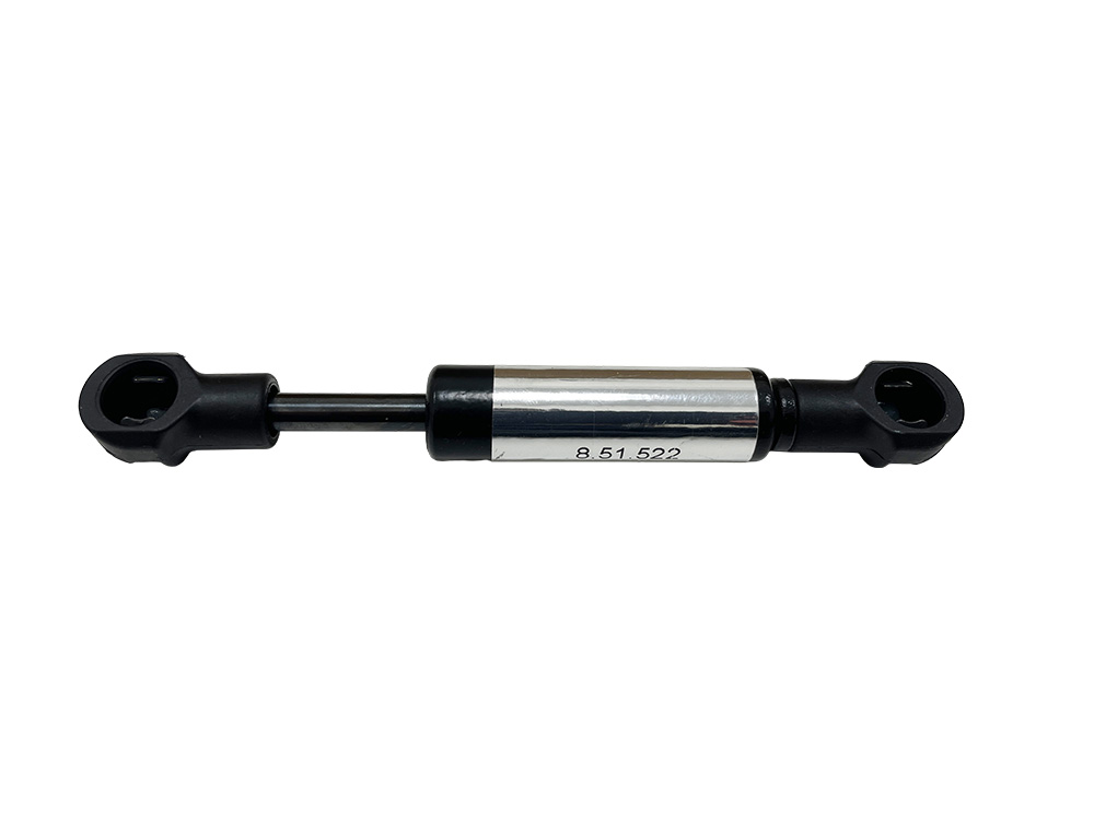 Gasfeder Stabilus Lift-o-mat 4732PU 0250N
