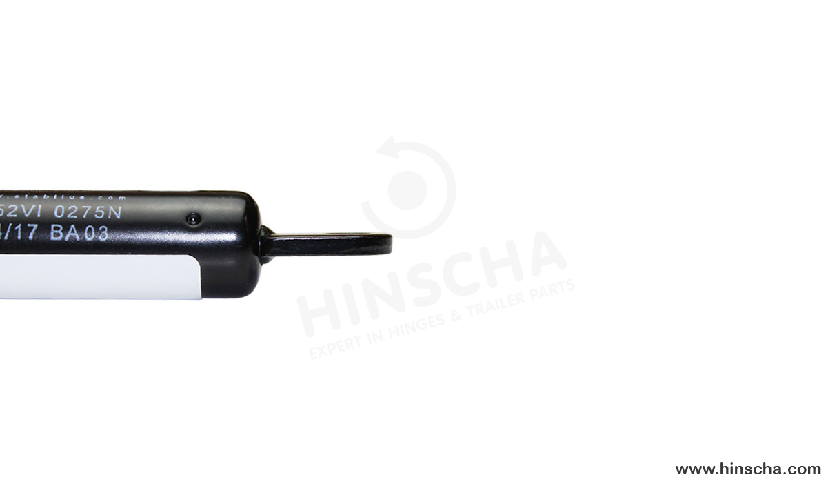 Gasfeder Stabilus Lift-o-mat 1752VI 0275N