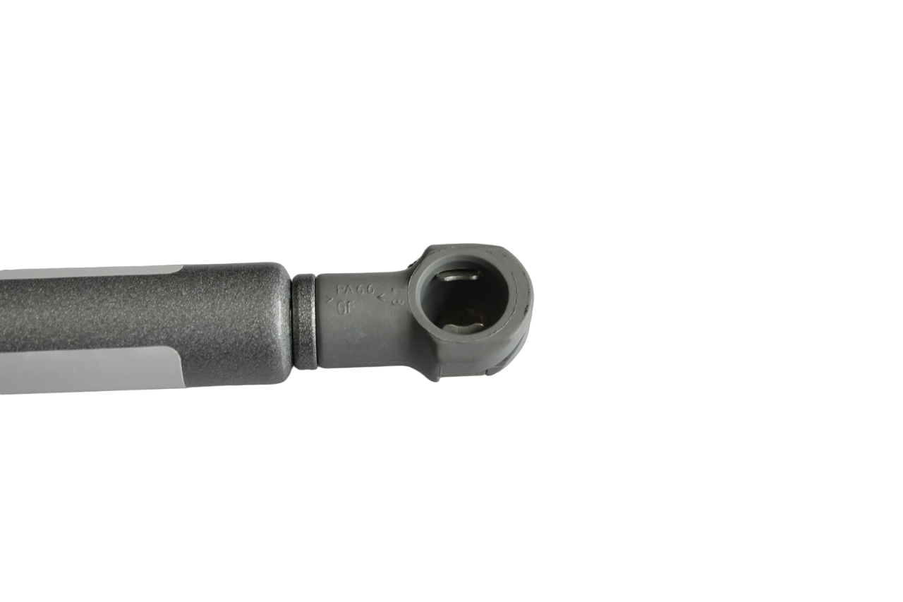 Gasveer Stabilus Lift-o-mat 6147SD 0100N