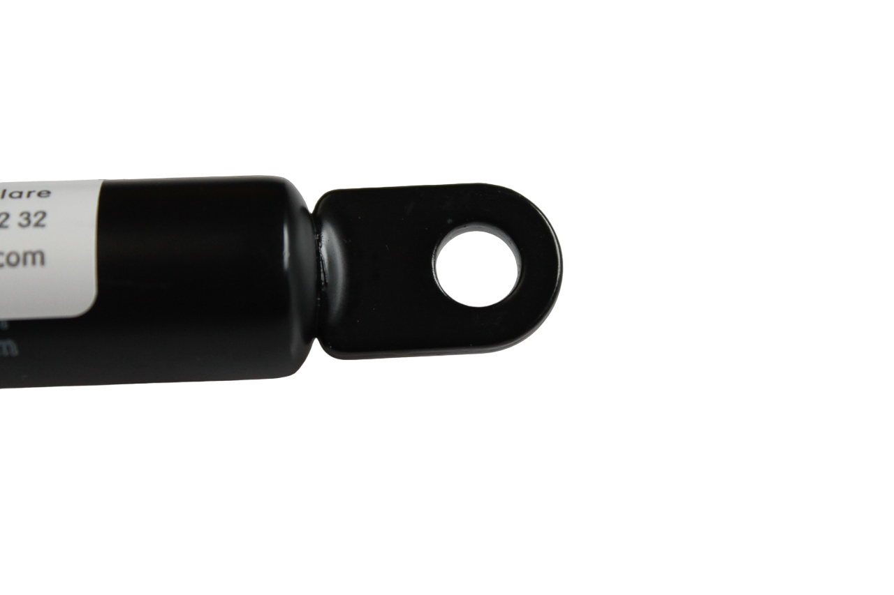 Vérin à gaz Stabilus lift-o-mat 768169 0350N