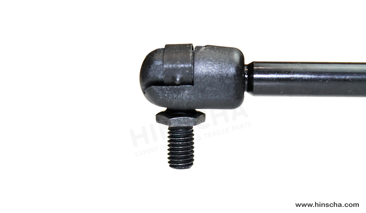 Gas spring Stabilus Lift-o-mat 095311  1150N