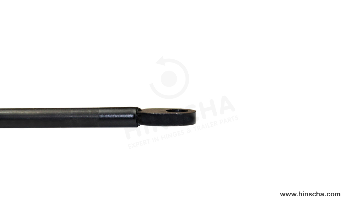 Vérin à gaz Airax Rayflex 6858861402001 200N