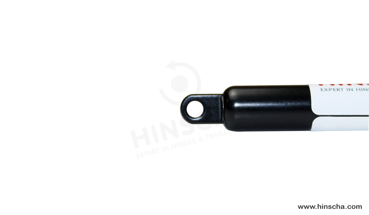 Gasfeder Hahn (G) 04-12 140 1 330 AU11 AB07 40N
