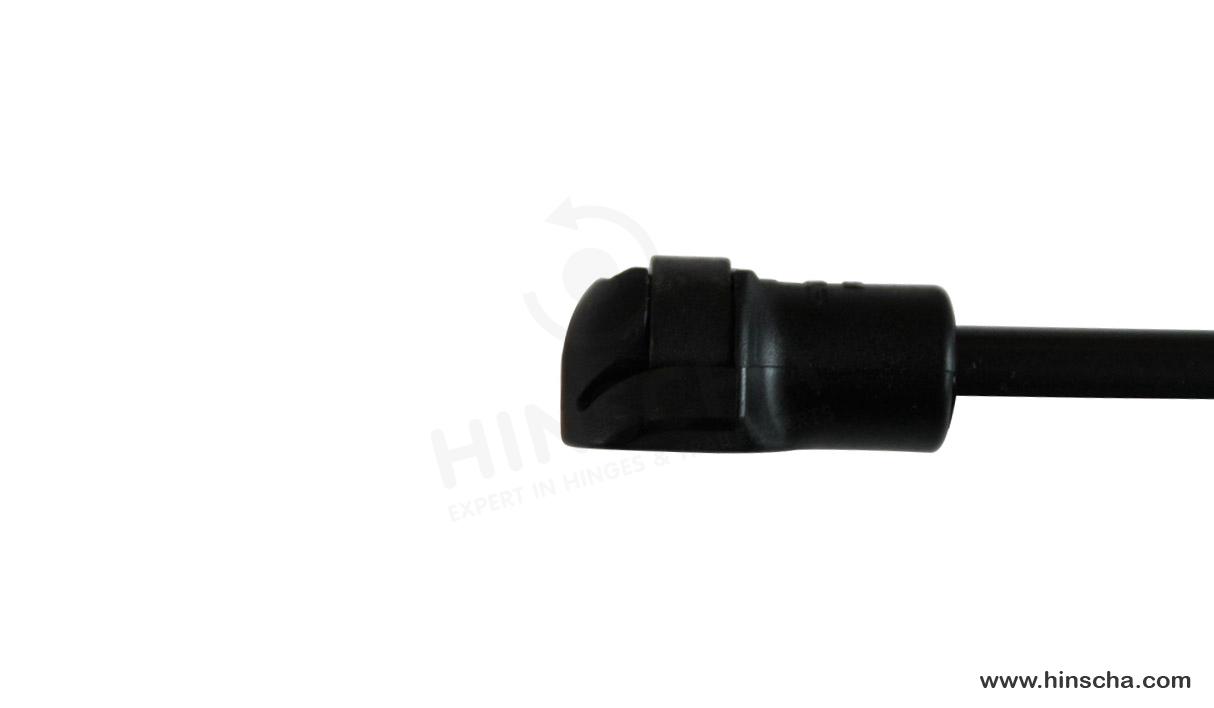 Gasfeder Stabilus Lift-o-mat 1896NQ 0300N
