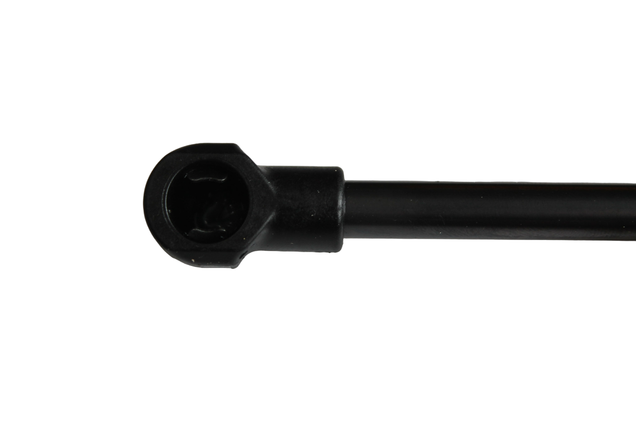 Gasfeder Stabilus lift-o-mat 424470 0400N