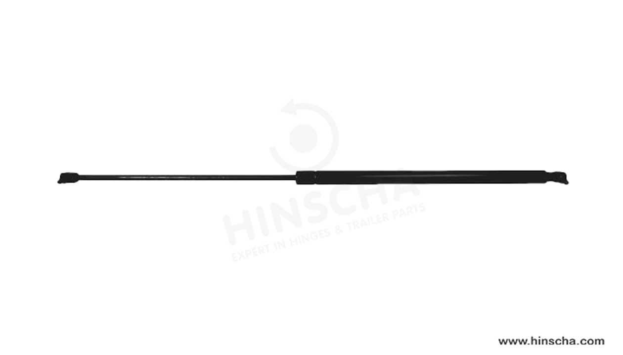 Vérin à gaz Stabilus Lift-o-mat 095516  0500N