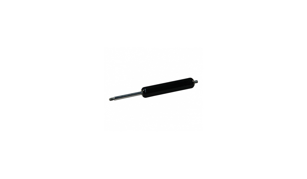 Gas spring Protempo 880.010.901.044 10N