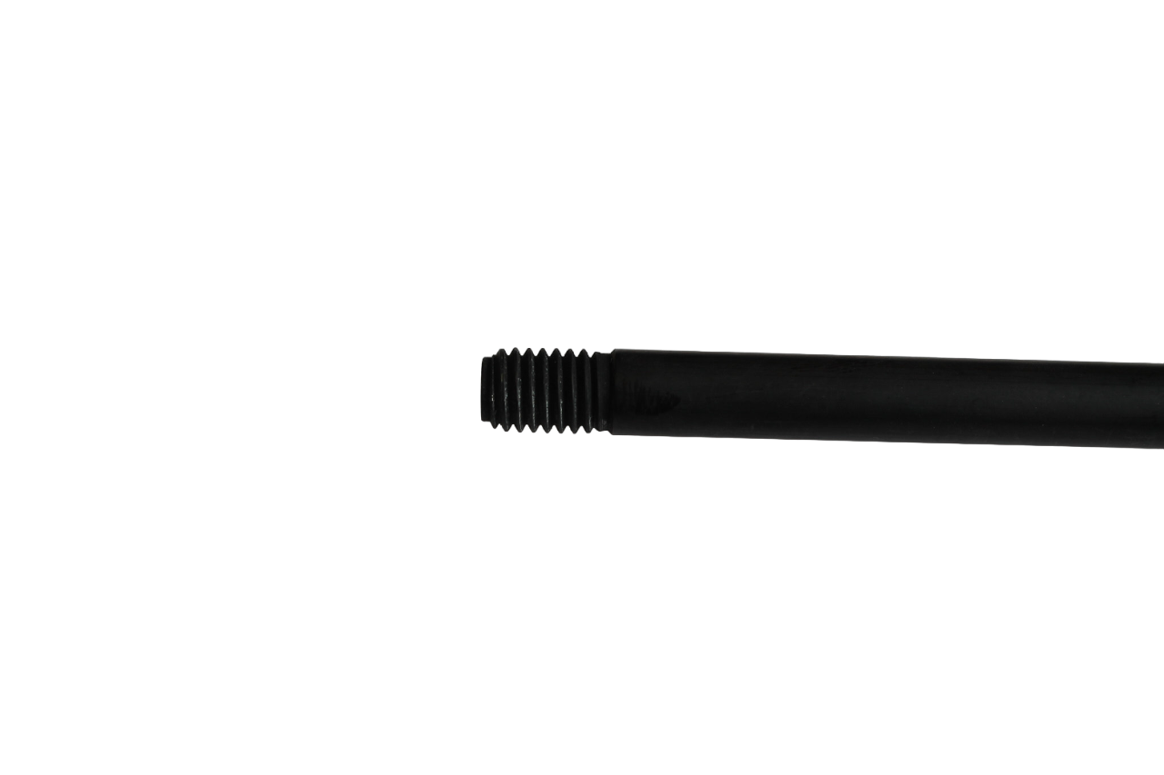 Gasfeder Stabilus Lift-o-mat 4486IT 0500N