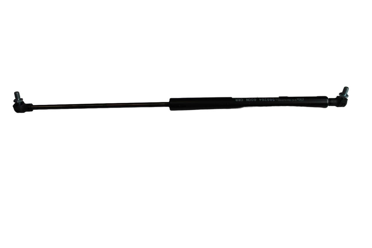 Gasfeder Airax Rayflex 6858828406002 600N