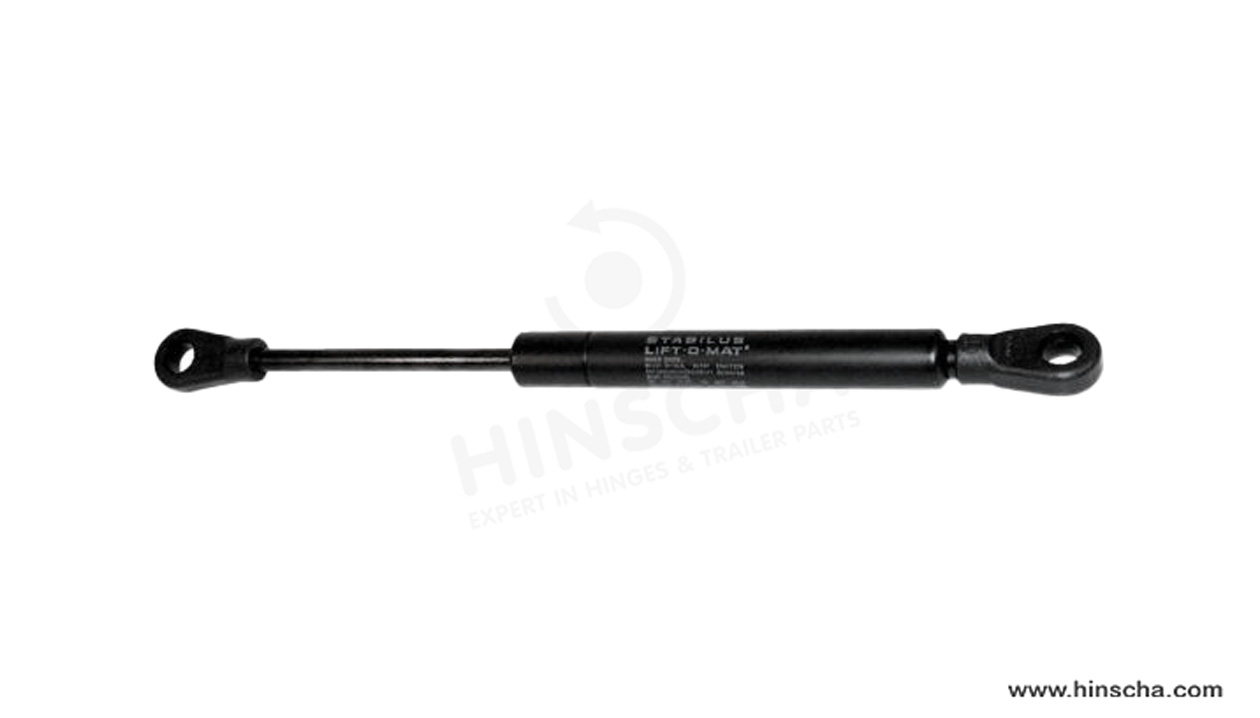 Gasfeder Stabilus Lift-o-mat 052159 0380N