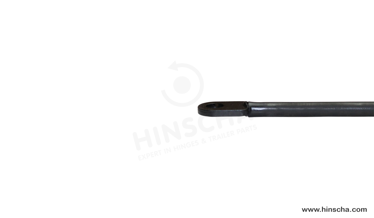 Vérin à gaz Stabilus Lift-o-mat 082678  0150N