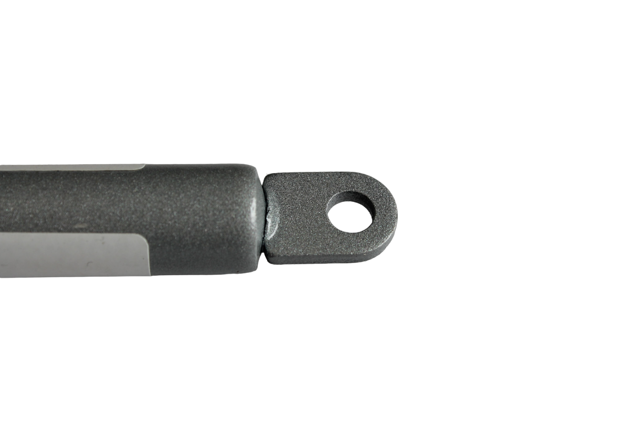 Gas spring Suspa 16-1 016 12525 100N