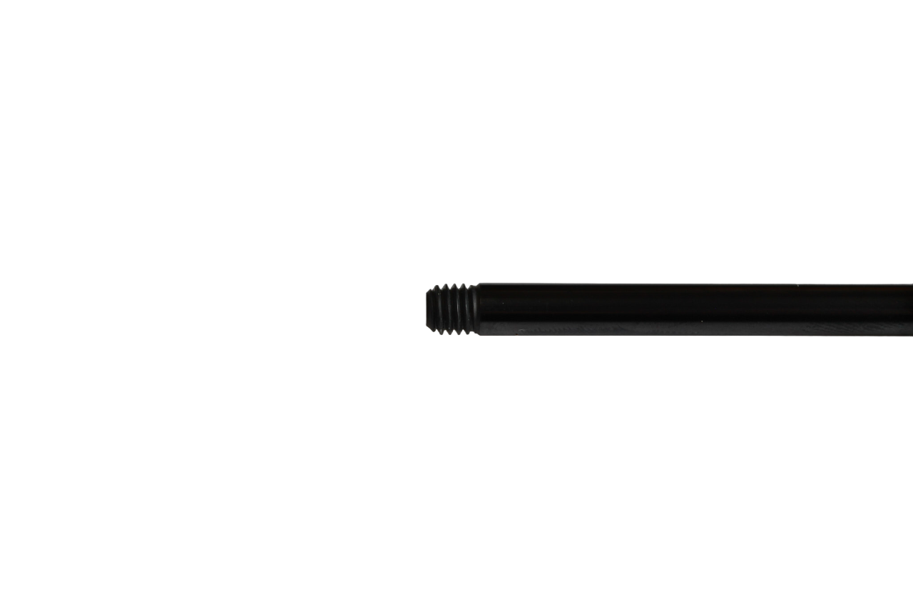 Gas spring Bansbach Y0Y0-46-050-127--001 025N