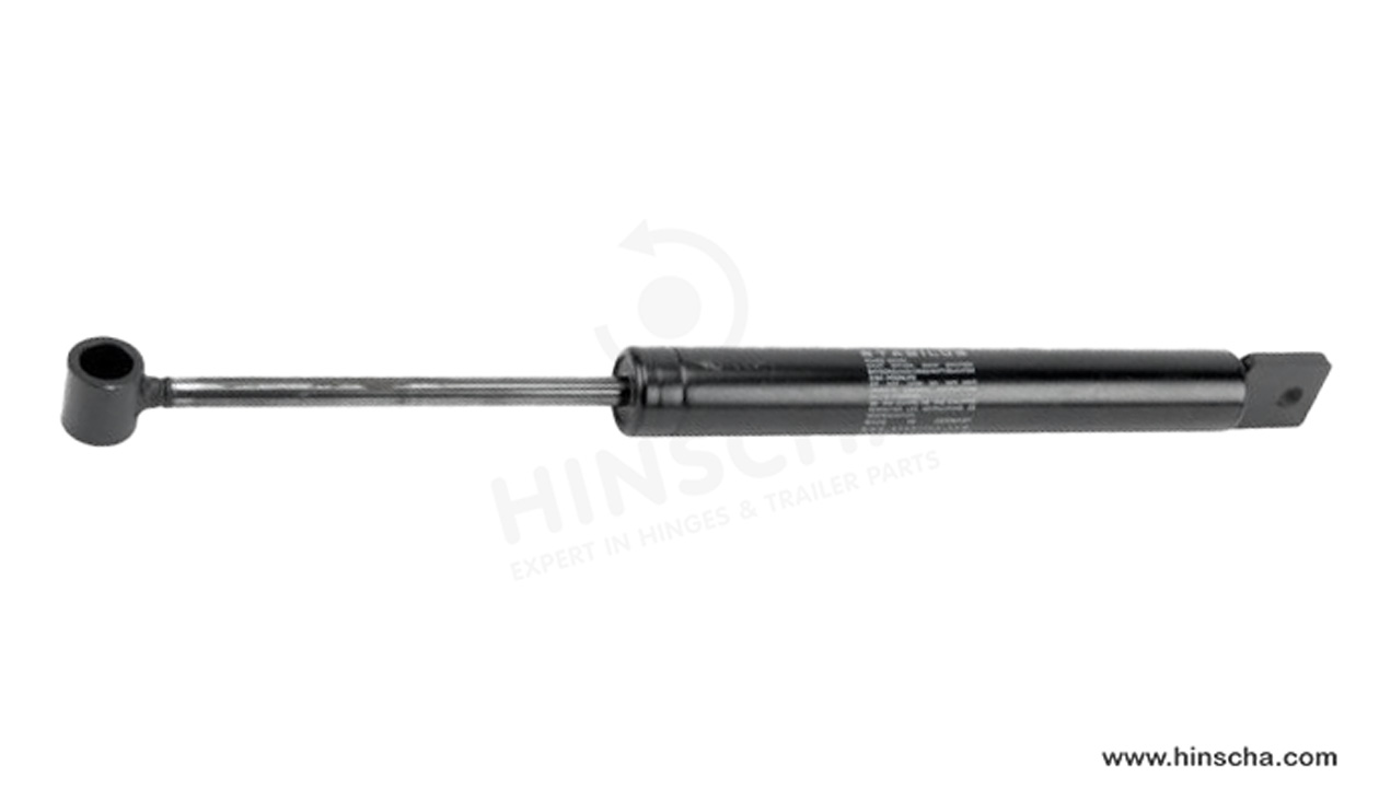 Gasfeder Stabilus Stab-o-shoc 1835DQ Dämpfer