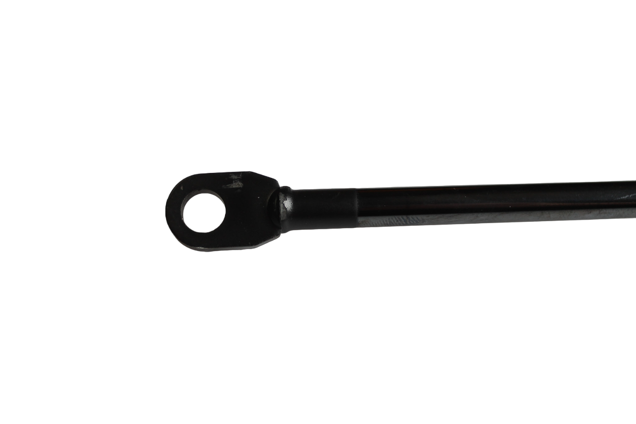 Gasfeder Airax Rayflex 6858861402501 250N
