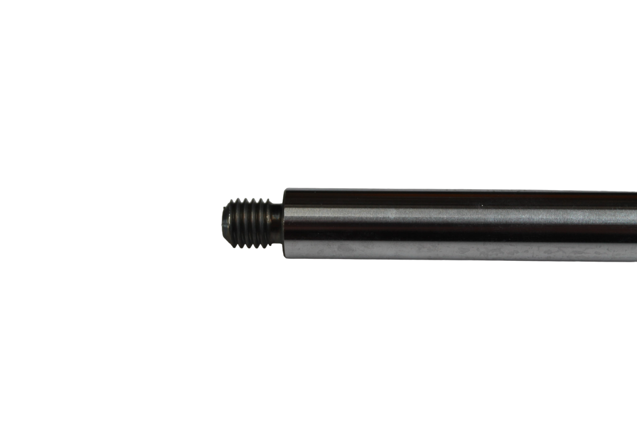 Gasfeder Hahn (G) 14-28 250 548 1200N