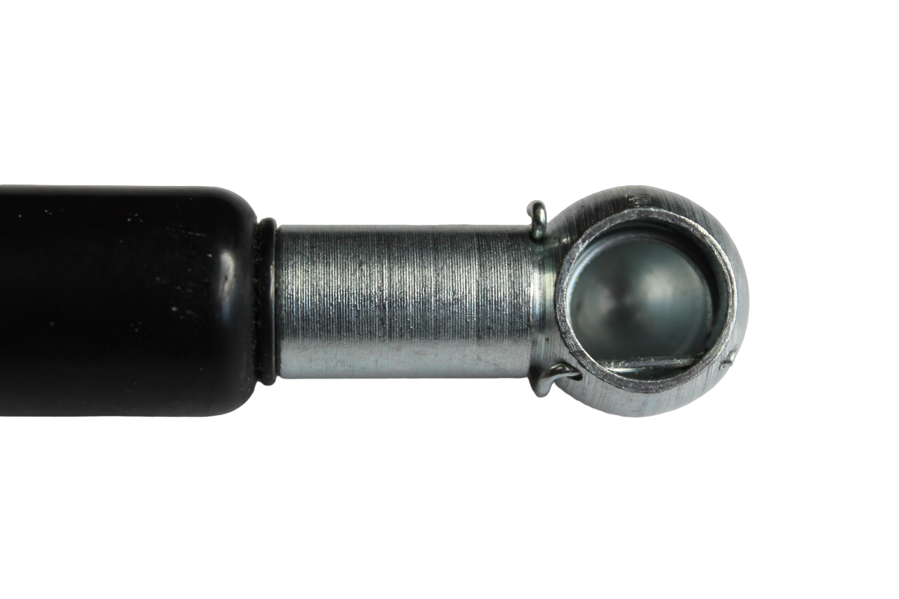 Gasfeder Hahn (G) 08-19 200 1 585 PF30 PF30 330N